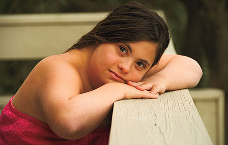 downsyndrome-melissainpink-lg.jpg